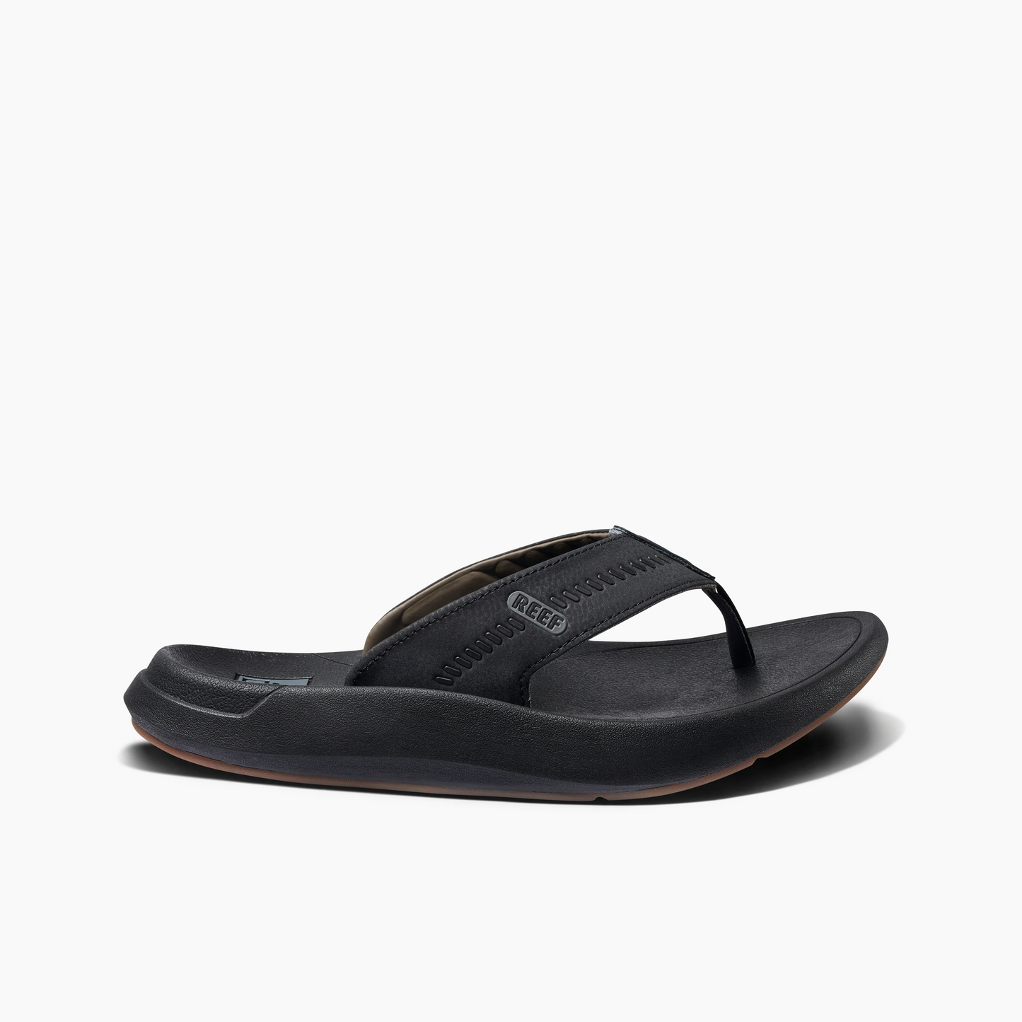 Men's Swellsole Cruiser Sandals