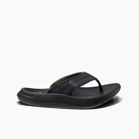 Reef Men's Swellsole Cruiser Sandals