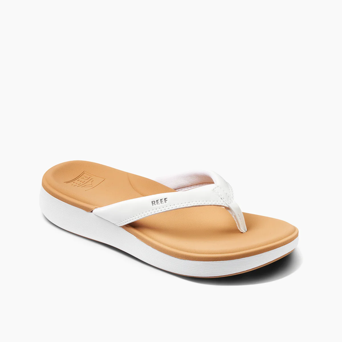 Women's Cushion Cloud Sandals