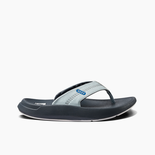 Men's Swellsole Cruiser Sandals