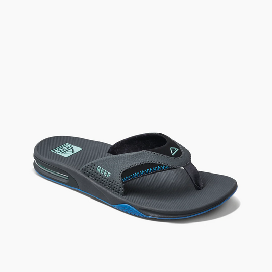 Reef Men's Fanning Sandals