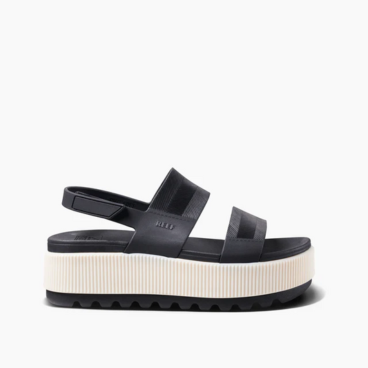 Women's Water Vista Higher Sandals