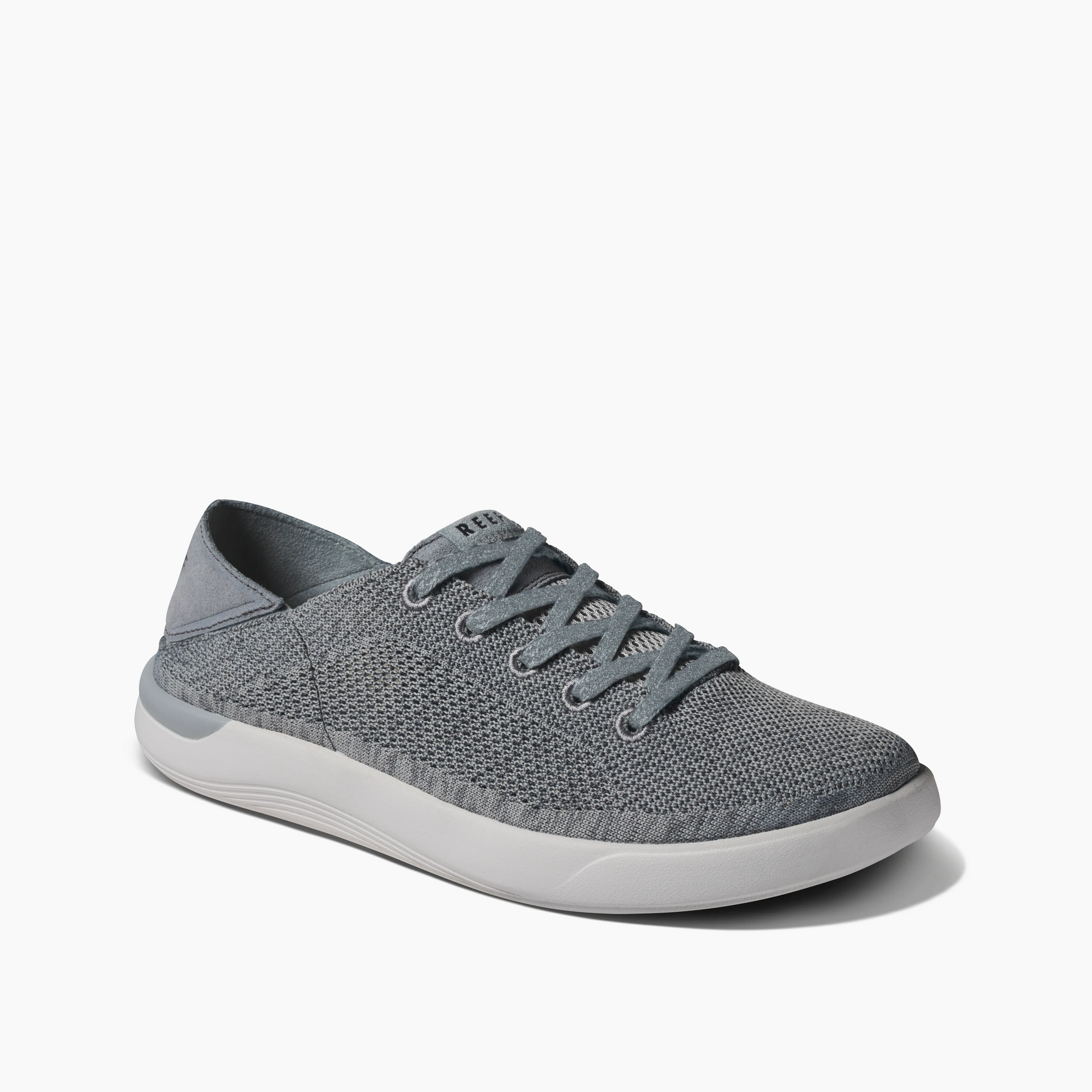 Men's Swellsole Neptune Shoes – Sunrise Surf Shop