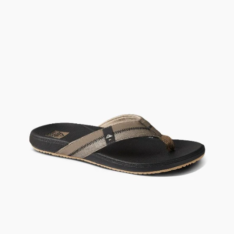 Men's Cushion Phantom 2.0 Sandals