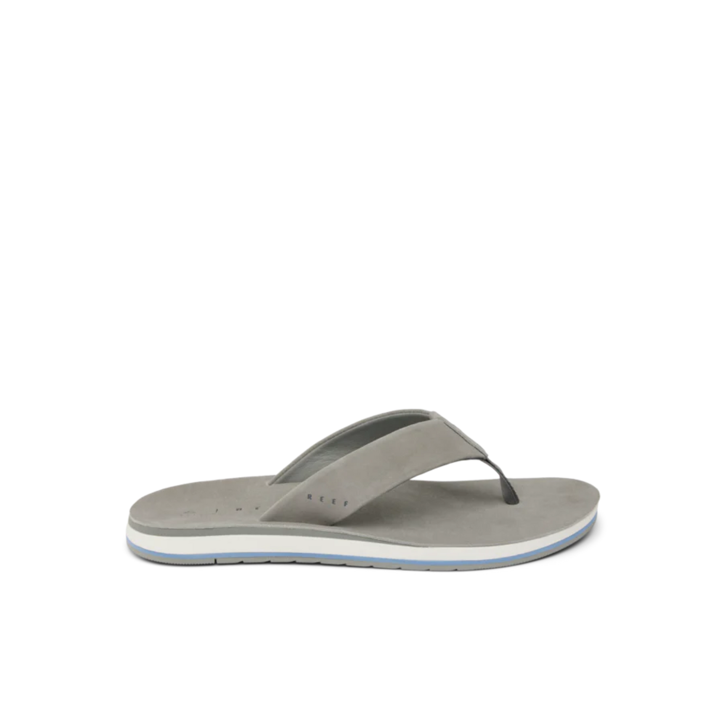 Men's Ojai Classic Sandals