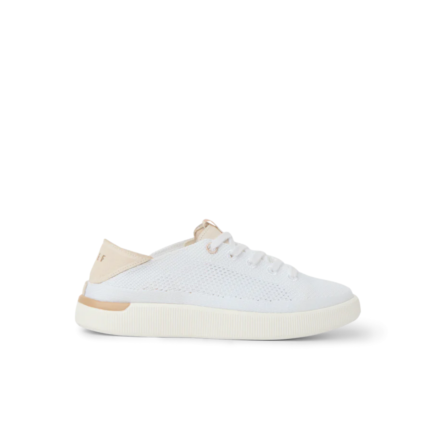 Reef Women's Neptune Shoes