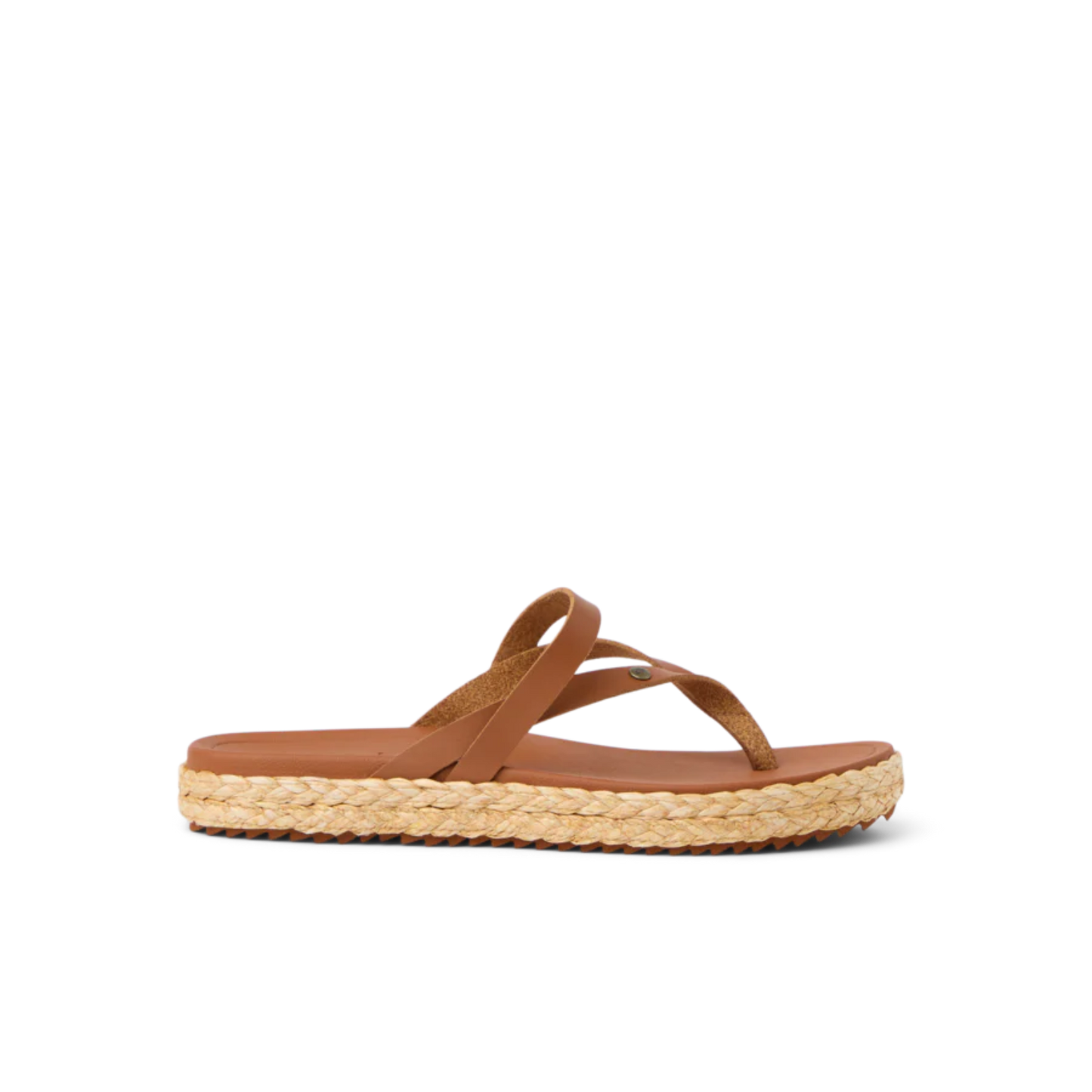 Women's Vista Carmen Sandals