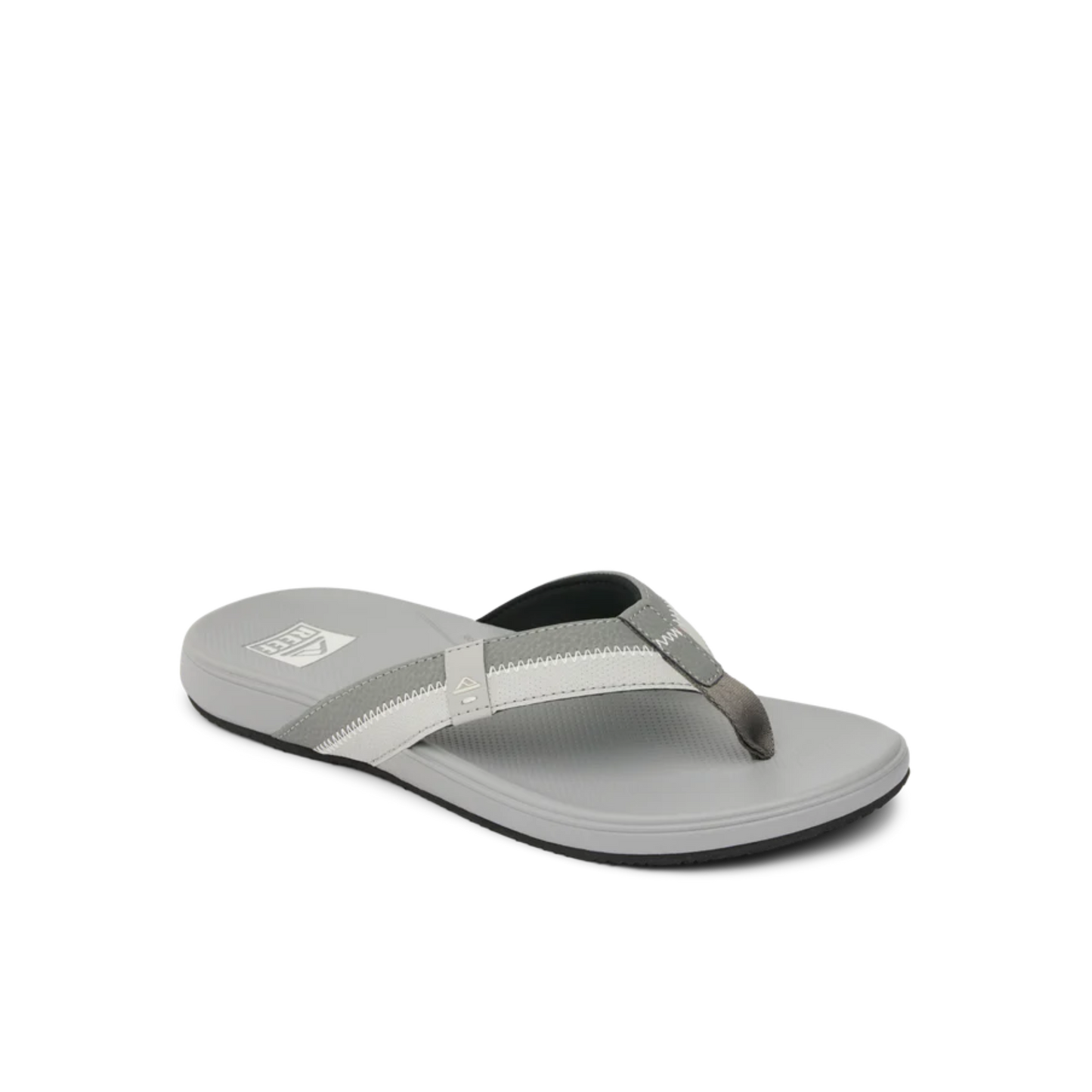 Men's Cushion Phantom 2.0 Sandals