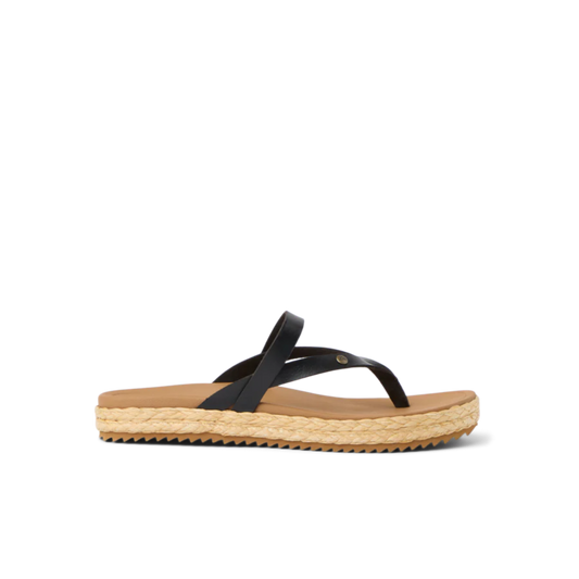 Women's Vista Carmen Sandals