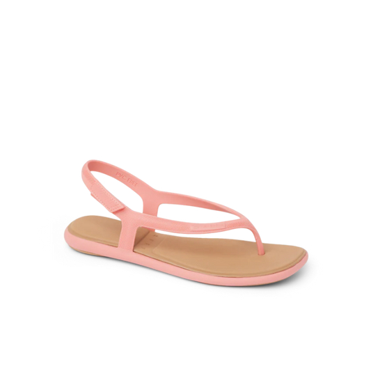 Women's Water Willow Maya Sandals