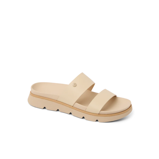 Women's Vista Luxe Thea Sandals