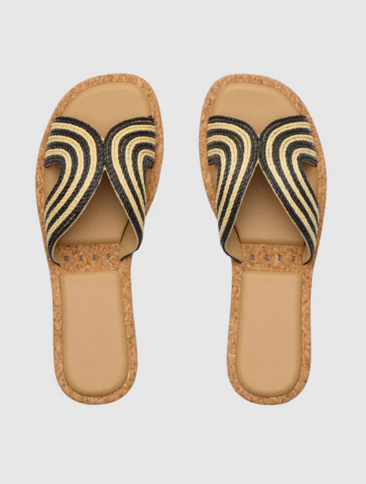 Women's Willow Paisley Sandals