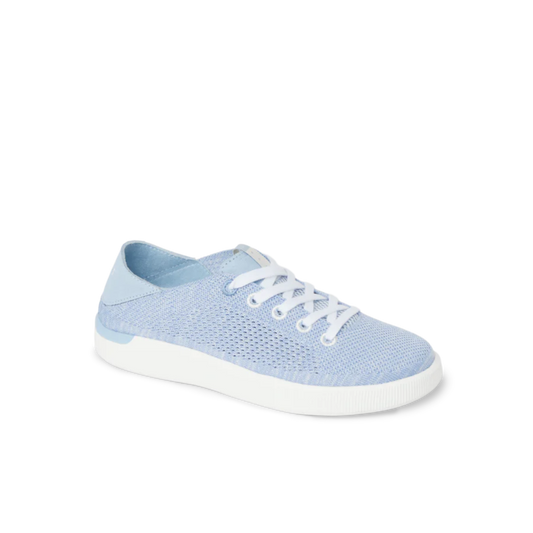 Women's Neptune Shoes