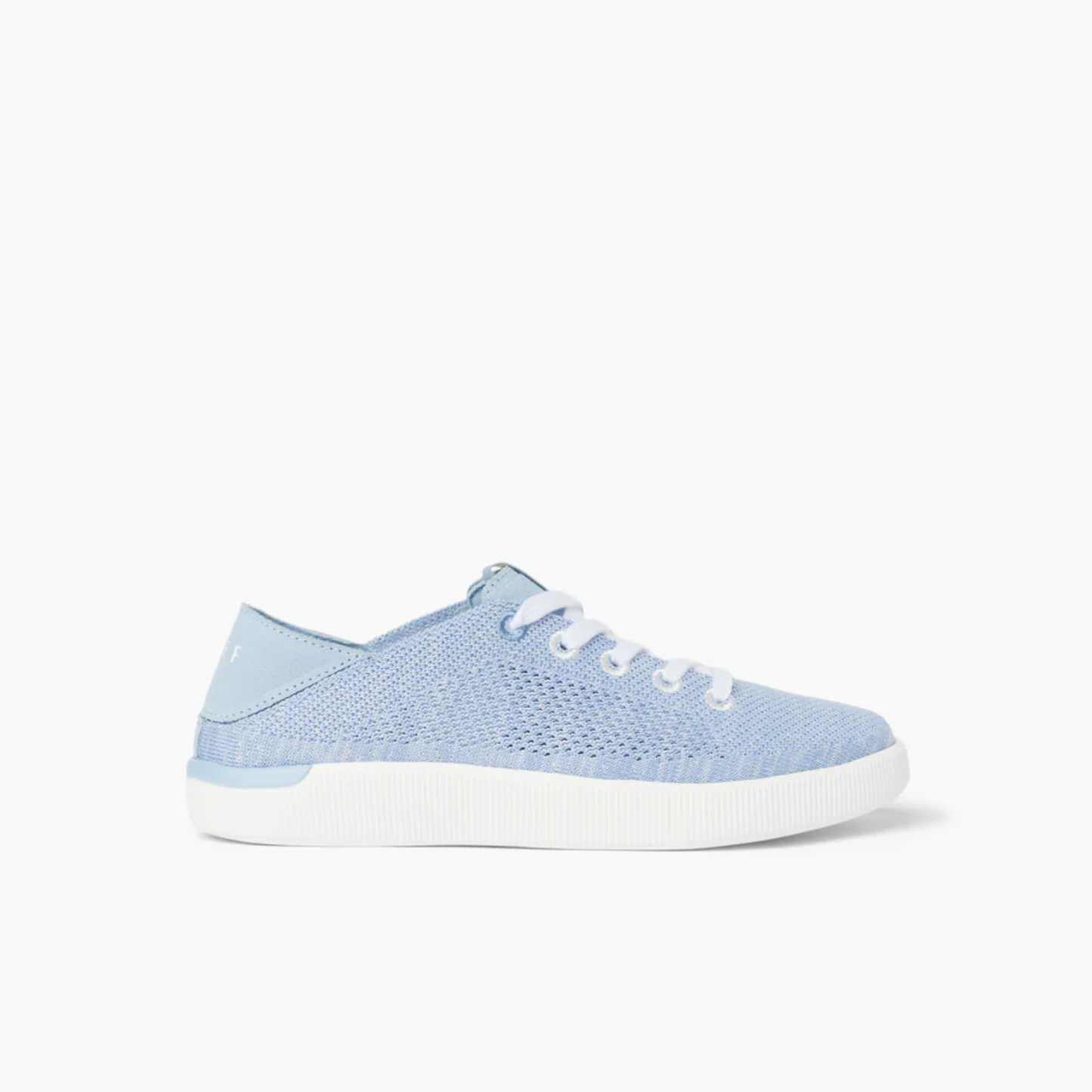 Women's Neptune Shoes