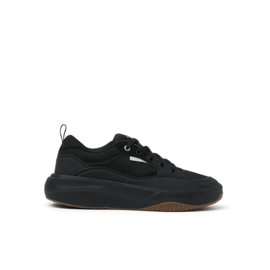 Reef Fanning Shoes