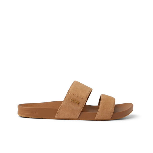 Women's Vista Stevie Sandals