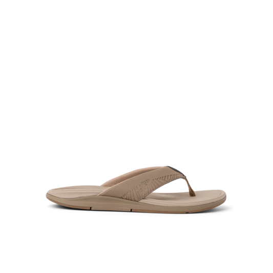 Offshore Sandals