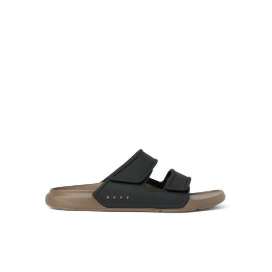 Oasis Adapt Slide Sandals