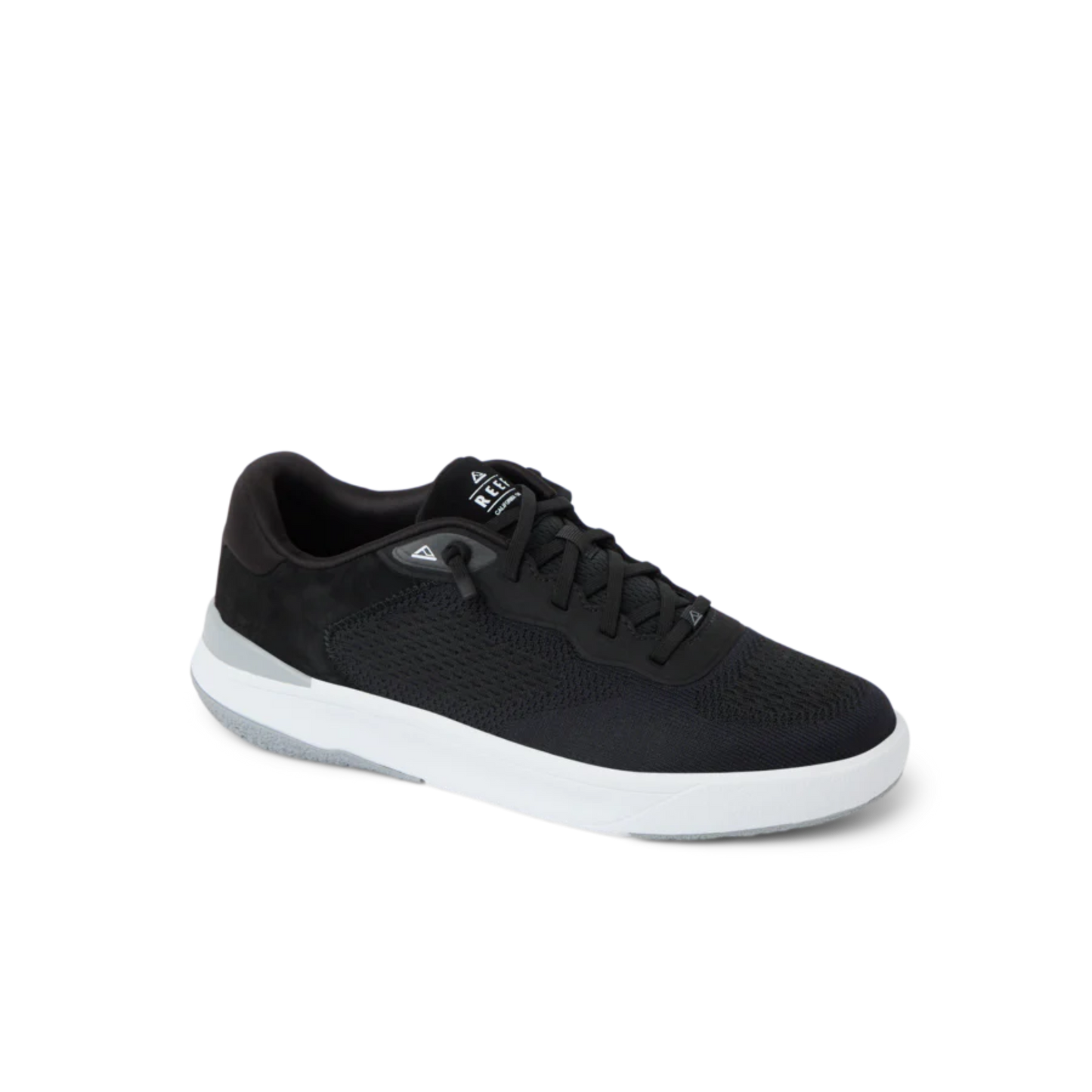 Men's Shoreline Del Mar Shoes