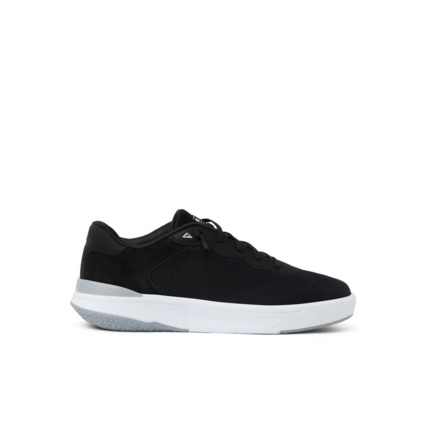 Men's Shoreline Del Mar Shoes
