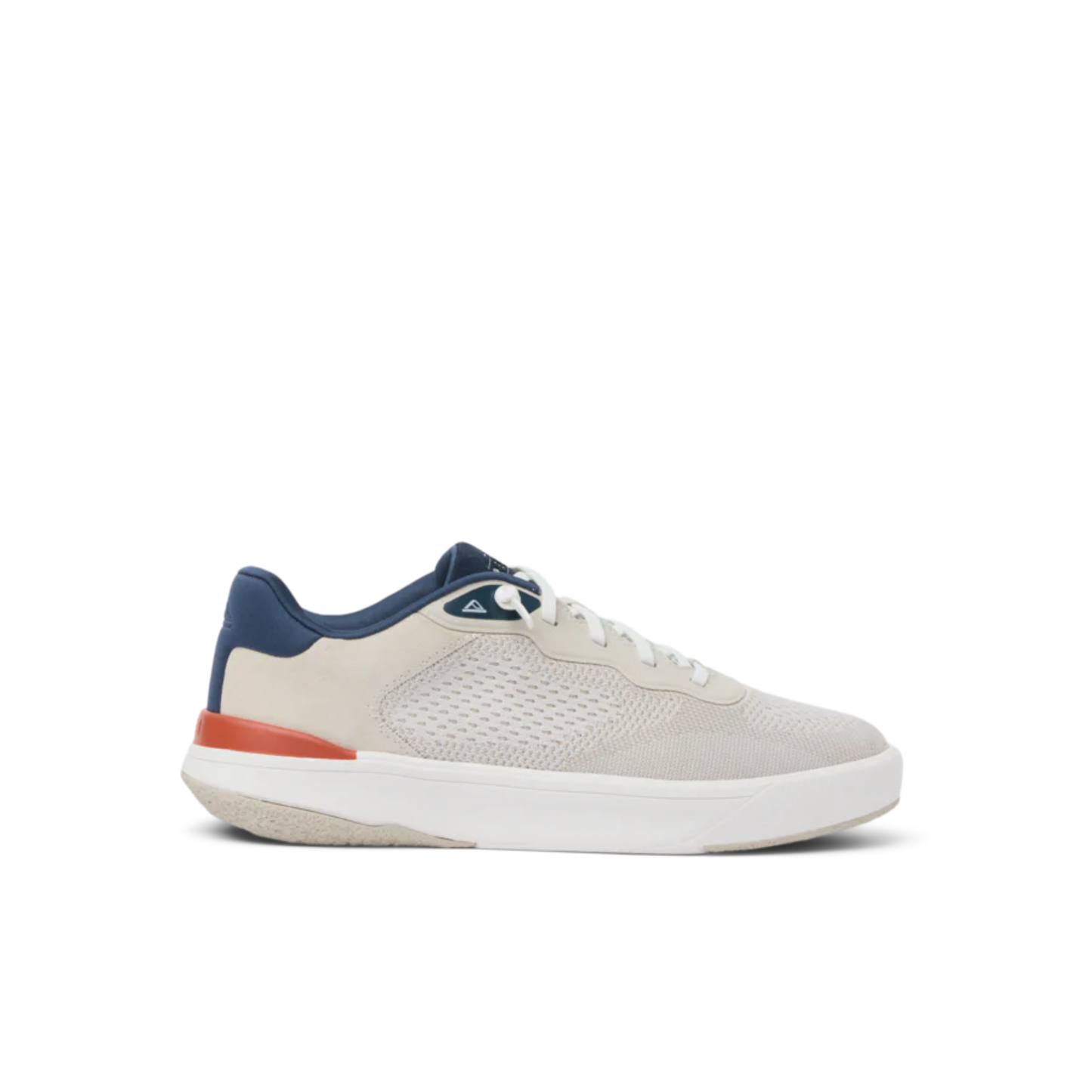 Men's Shoreline Del Mar Shoes
