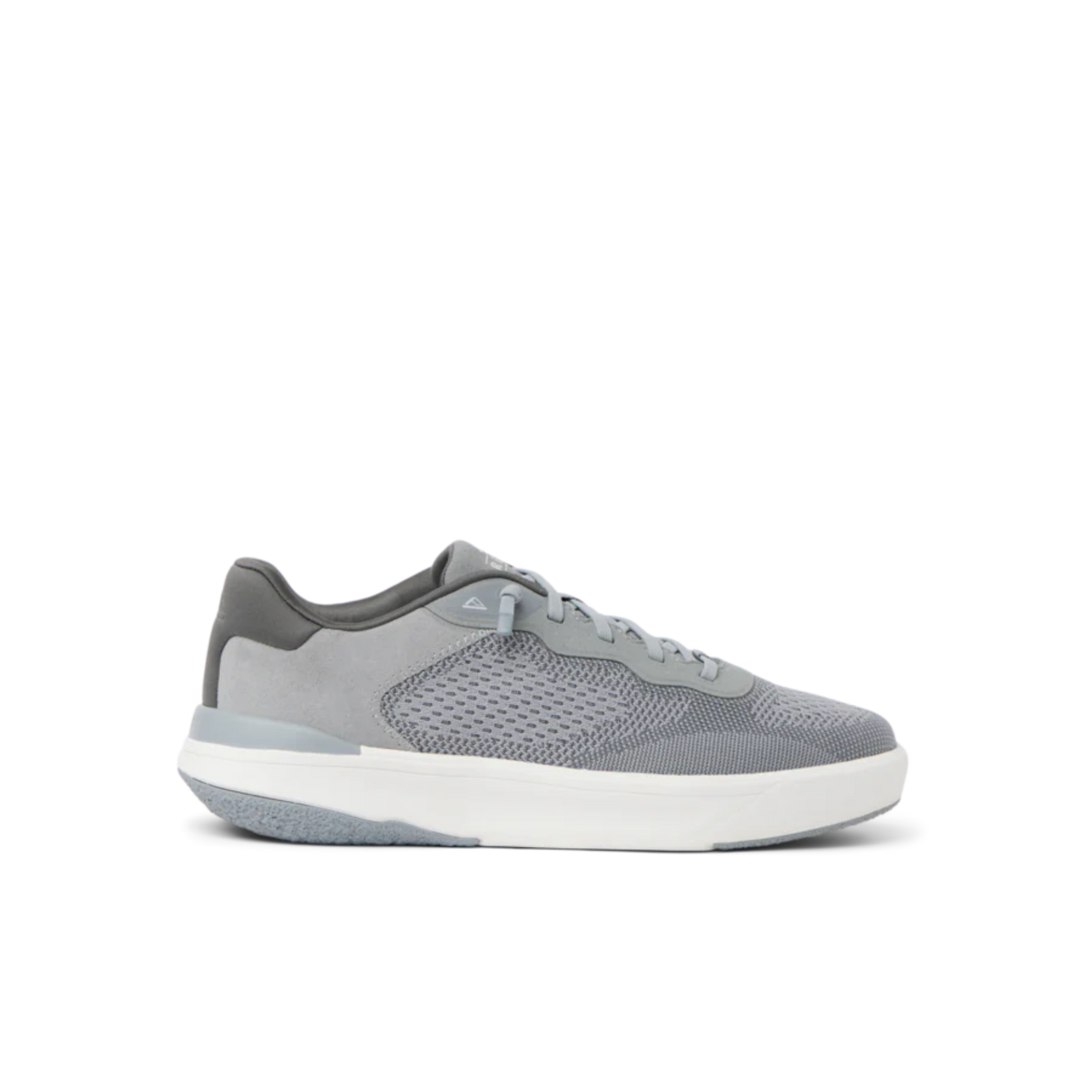 Men's Shoreline Del Mar Shoes