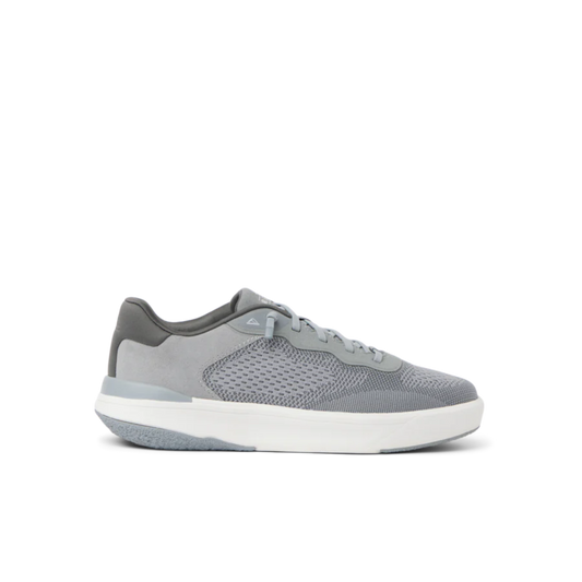 Men's Shoreline Del Mar Shoes