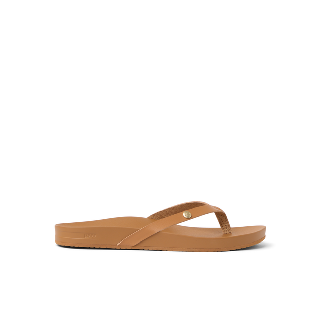 Reef Vista Ivy Sandals - Almond