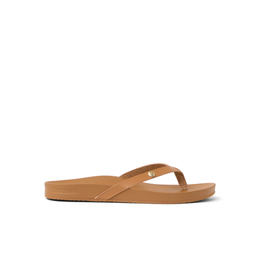 Reef Vista Ivy Sandals - Almond