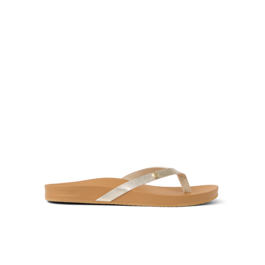 Reef Vista Ivy Sandals - Golden Hour