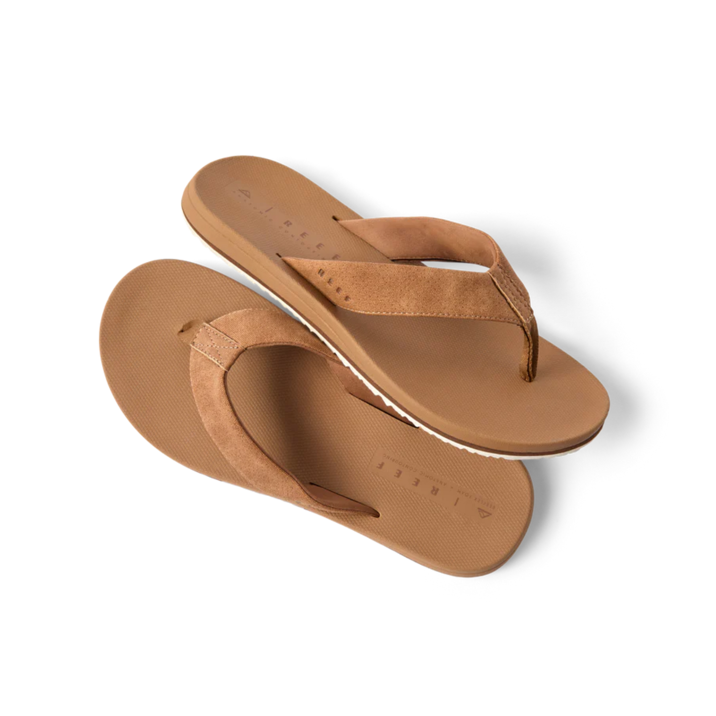 The Nox Sandals