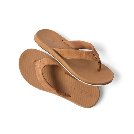The Nox Sandals