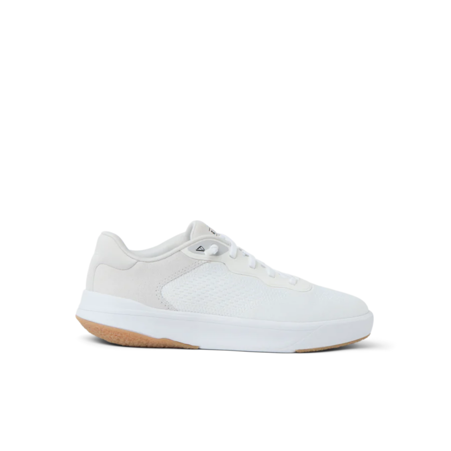 Men's Shoreline Del Mar Shoes