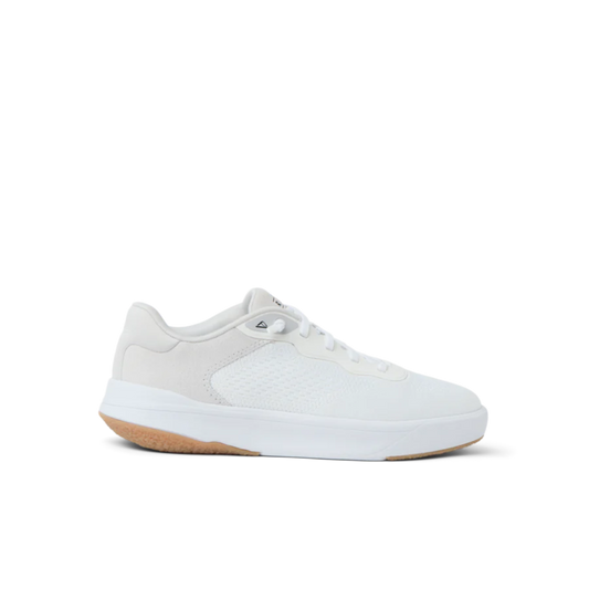 Men's Shoreline Del Mar Shoes