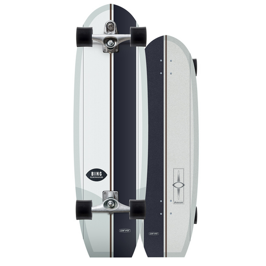 carver – Sunrise Surf Shop