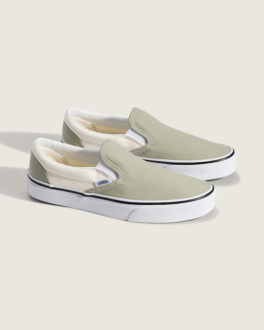 Vans Skate Slip-On Shoes