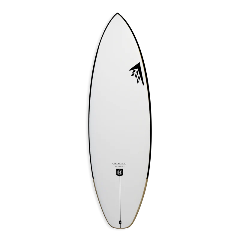 Firewire Dominator 2.0 Surfboard