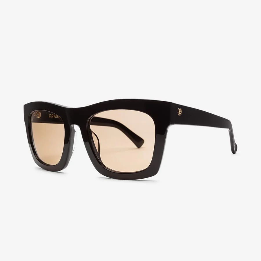 Crasher 53mm Sunglasses