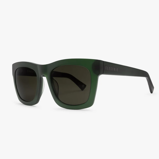 Jason Momoa Crasher 53 Sunglasses