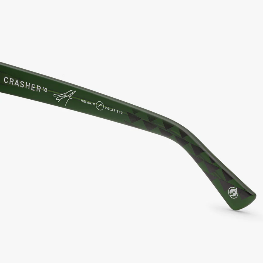 Jason Momoa Crasher 53 Sunglasses
