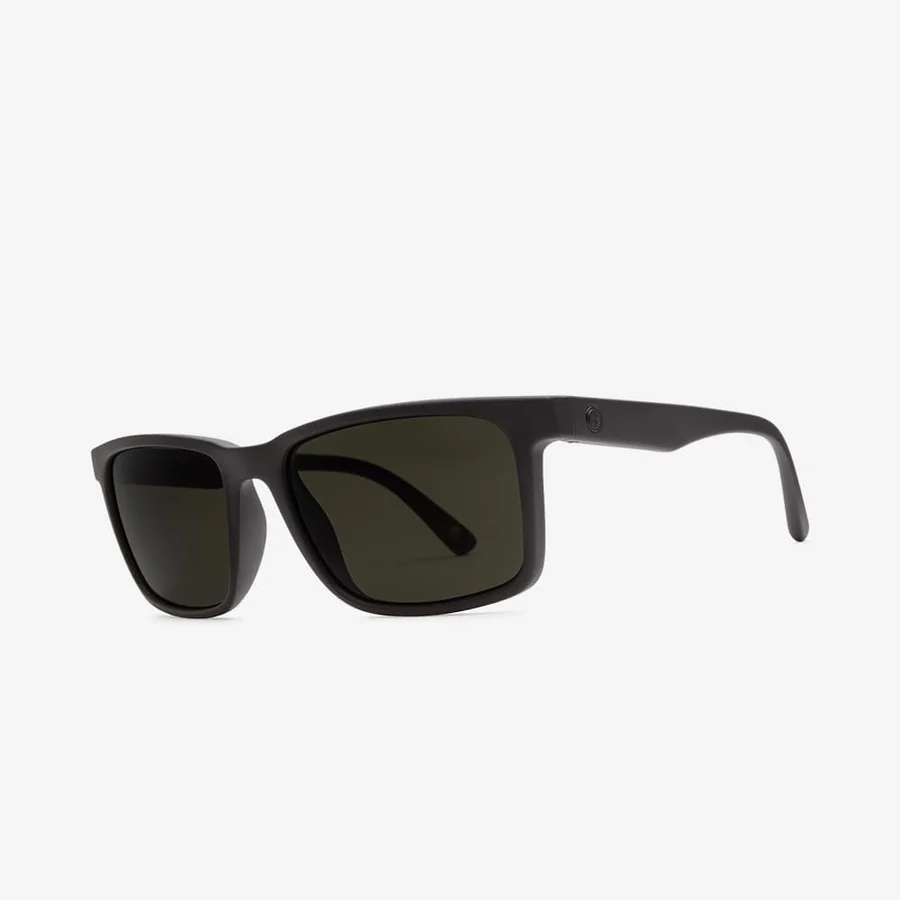 Satellite Sunglasses