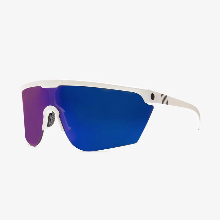 Cove Sunglasses