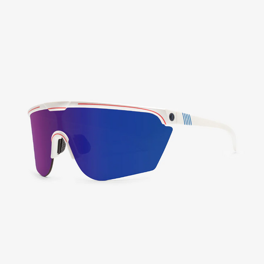 Cove Sunglasses