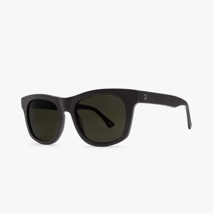 Modena Sunglasses