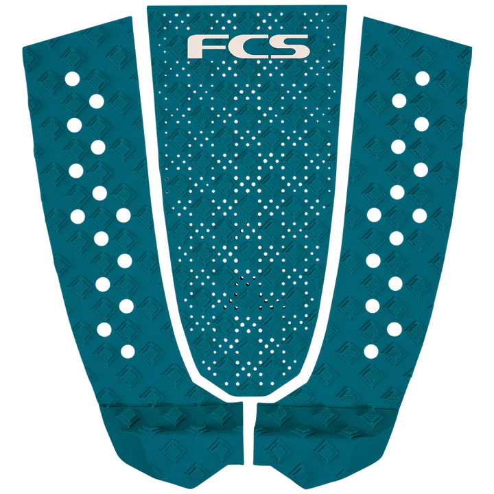 T-3 Eco Traction Pad