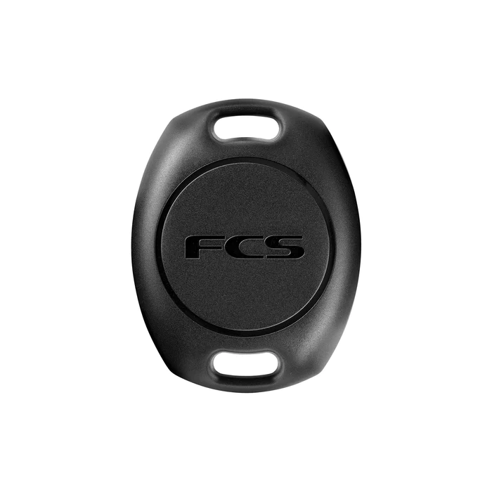 FCS X SHARKBANZ POD - SURF SHARK DETERRENT