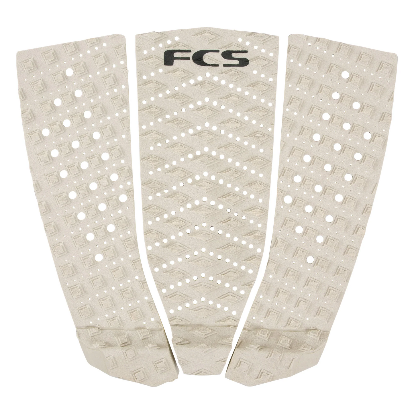 T-3 Wide Traction Pad