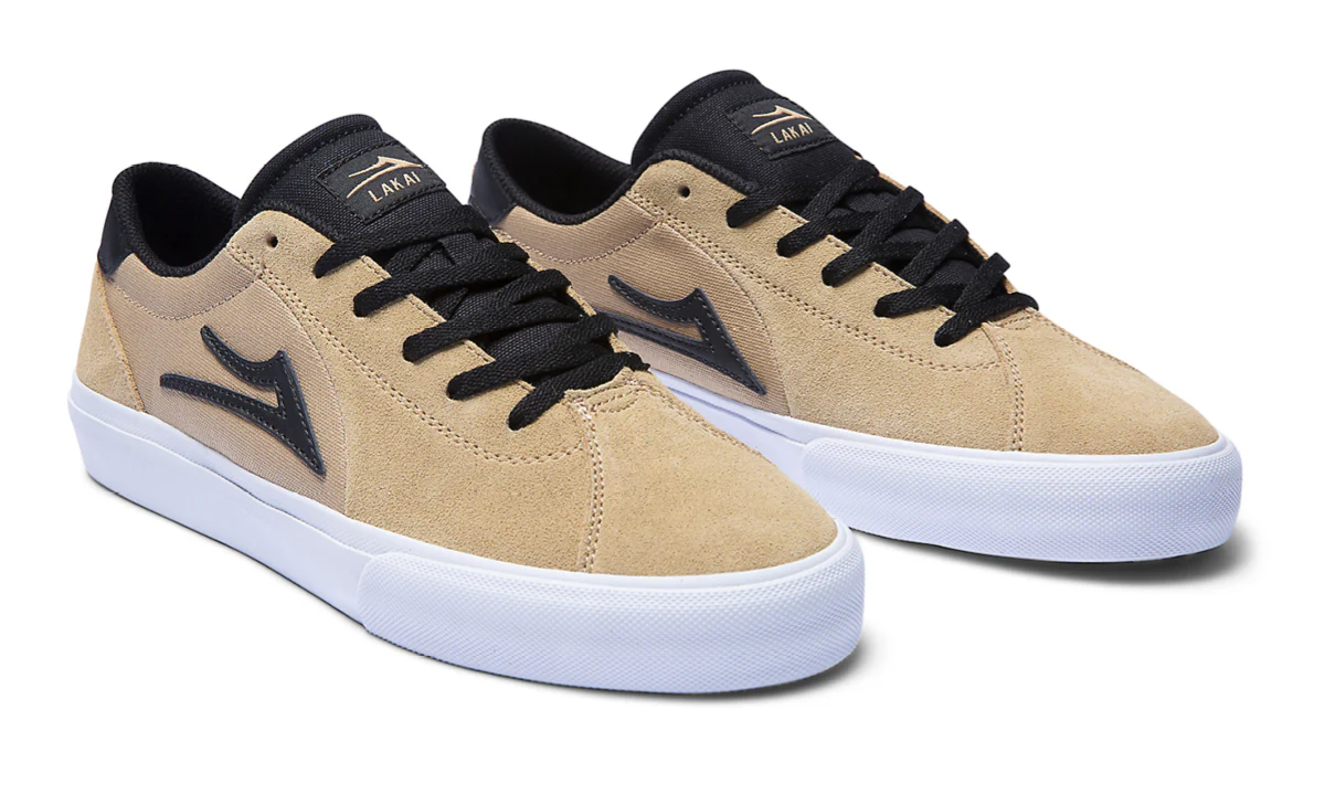 Lakai flaco shop