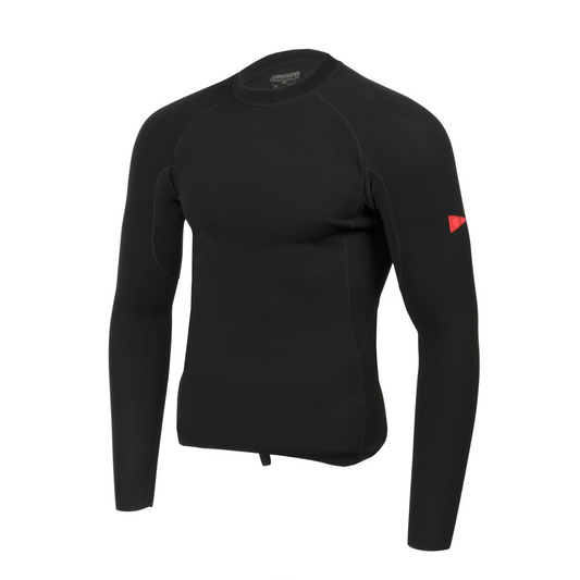 1.5mm FlatLock Wetsuit Top