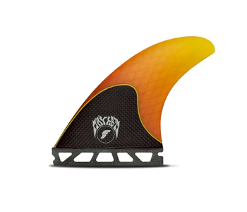 Fins – Sunrise Surf Shop Fins – Sunrise Surf Shop